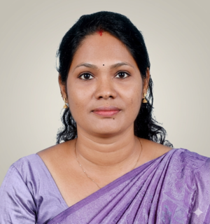 ശ്രീജ
