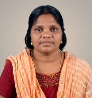 സുശീല