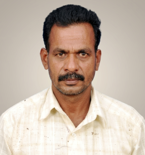 വിജയൻ