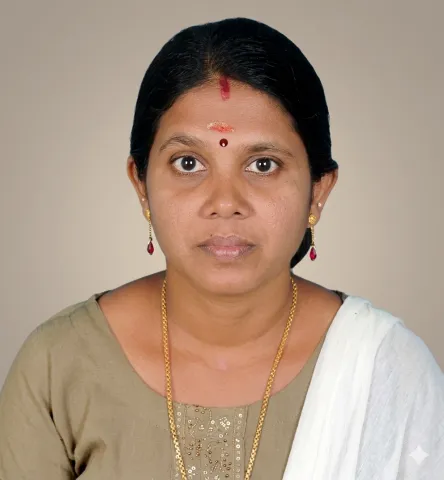 പ്രസിത