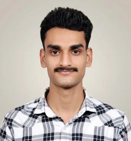 അഫ്താബ് എസ്