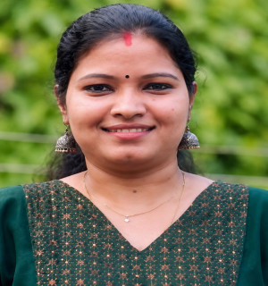 vismaya
