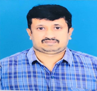 kishore
