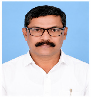gopalan