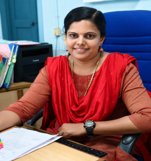 Jaya