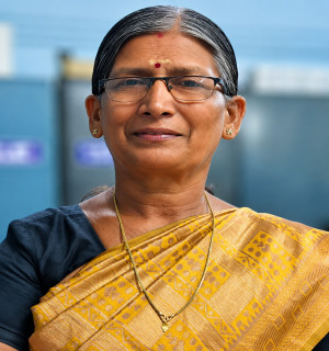 Kanakam
