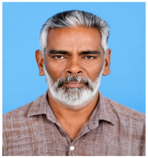 musthafa