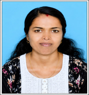 pradusha