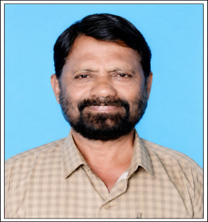 prakasan