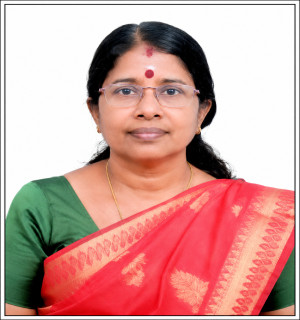 prasanna
