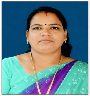rema