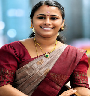 Remya