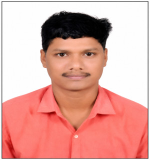 sajeev