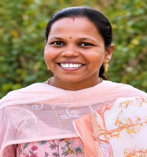 Sandhya