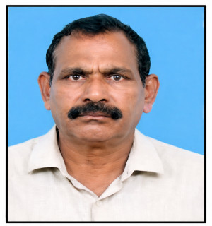 sanjeevan