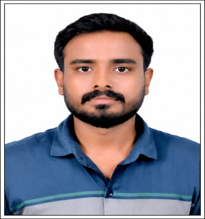 shiju