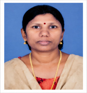 Sindhu