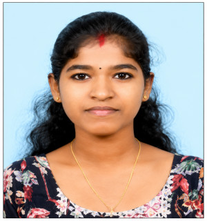 sreedevi