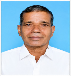 sundaran