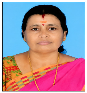 sunitha