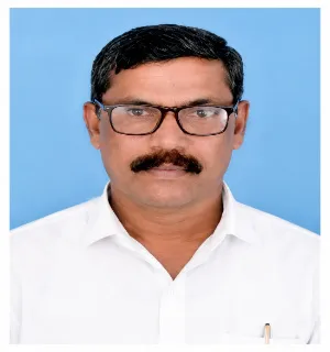 പി ഗോപാലന്‍