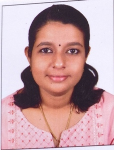 ഇന്ദു