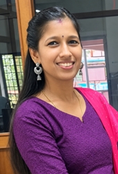 സുജിത എൻ