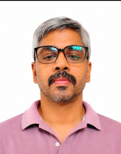 അഭിലാഷ് പി.എം