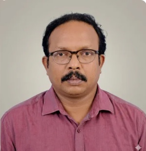 ചന്ദ്രലാല്‍ വി.സി