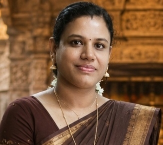 ഗീതു എം
