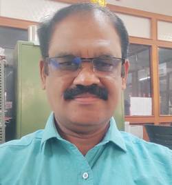 മുഹമ്മദ് റാഫി