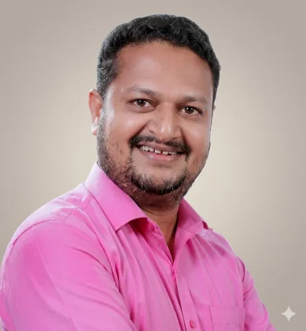 പ്രമോദ്