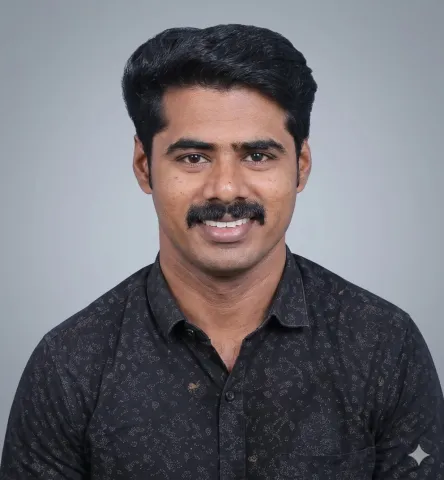 രാഗേഷ്