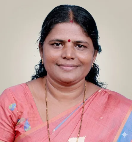 ദേവകി