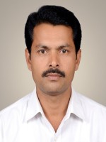 Abdul Samad A