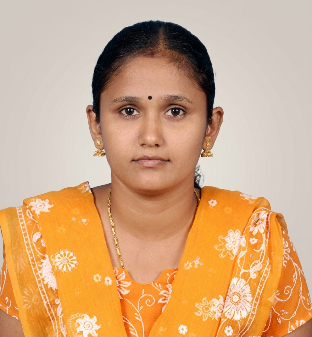 Drishyamol