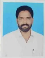 സതീഷ് എം