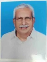 കെ എസ് തനികാചലം