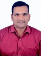 ജോസ് മാത്യു
