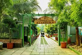 തനിമ ഫാം