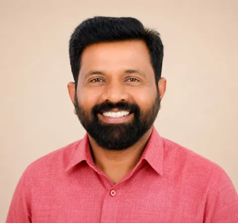 അബുതാഹിർ എം