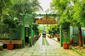 തനിമ ഫാം