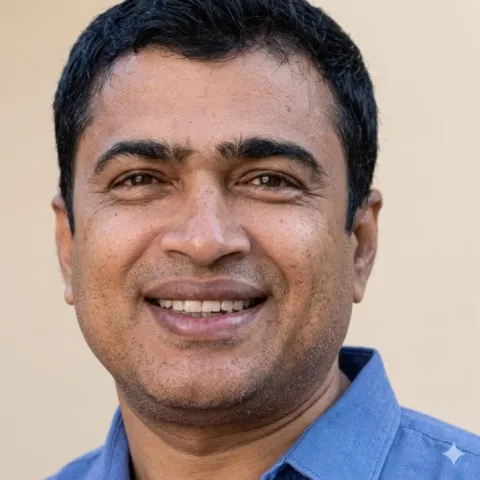 നാരായണന്‍കുട്ടി കെ