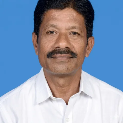 ശശികുമാര്‍ ആർ
