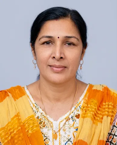 അനുപമ എ