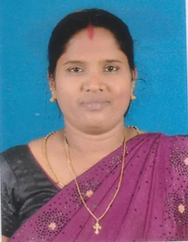 പ്രിന്‍സി എഫ്