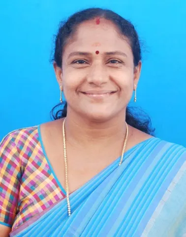 ബിന്ദു ആര്‍