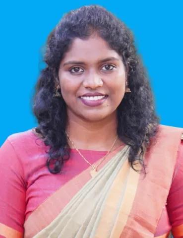 ലിഡിയ പ്രന്‍സി