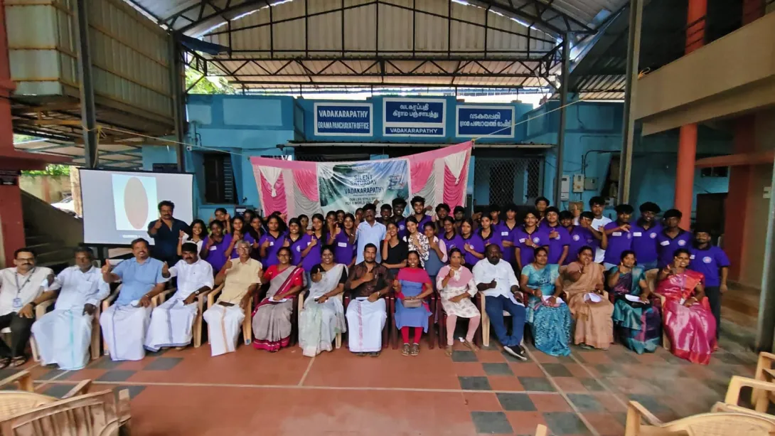 കാർബൺ ന്യൂട്രാലിറ്റി