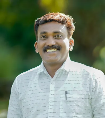 ബിജു.സി